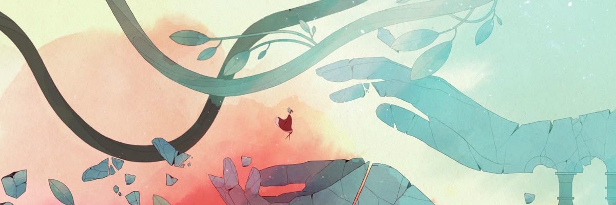 noa absol da silva banner