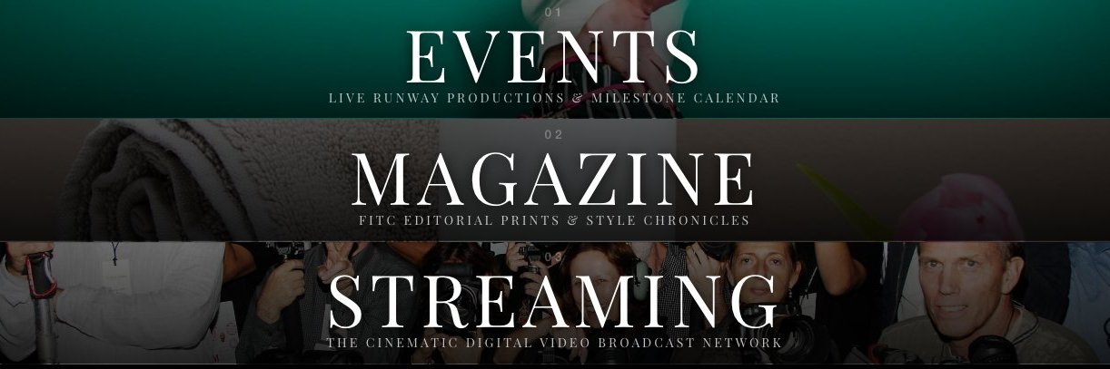 DMRProd's profile banner image