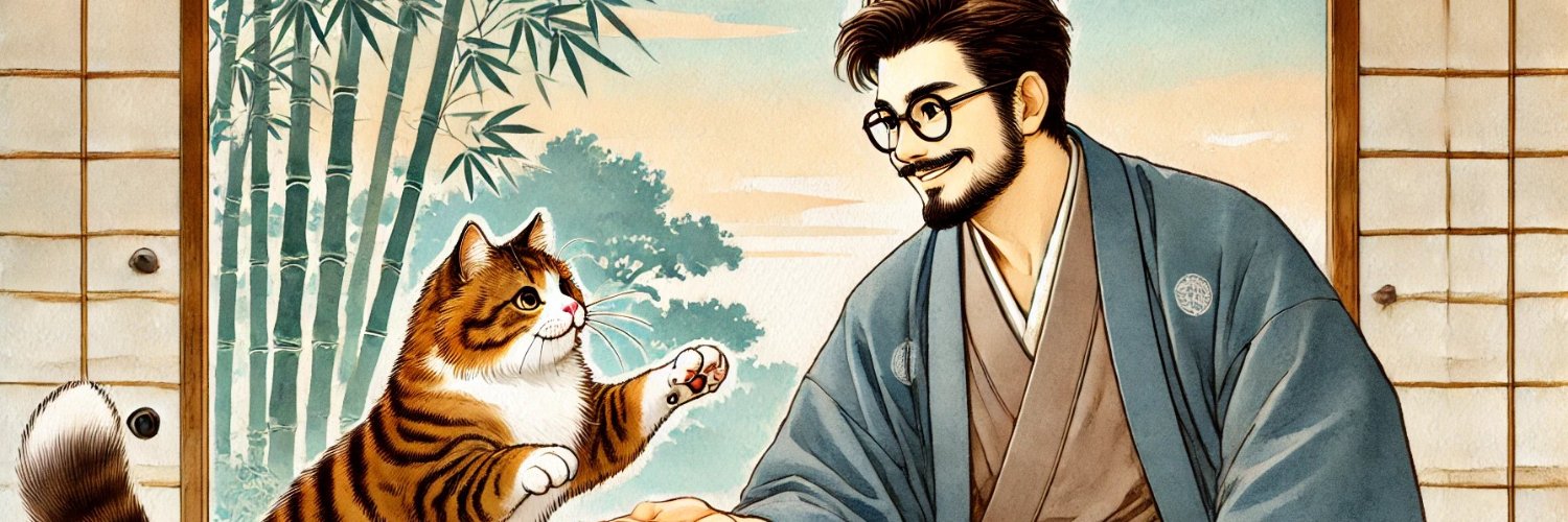 UCCbito's profile banner image
