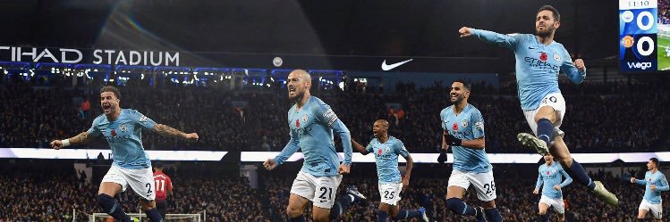stuartpriddle's profile banner image
