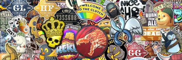 gttofps1 Profile Banner