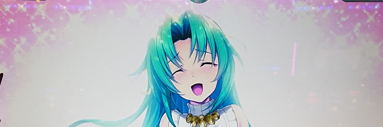 Iiris_maple's profile banner image