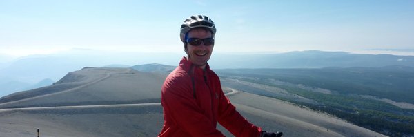 PatrickBrownLLB Profile Banner