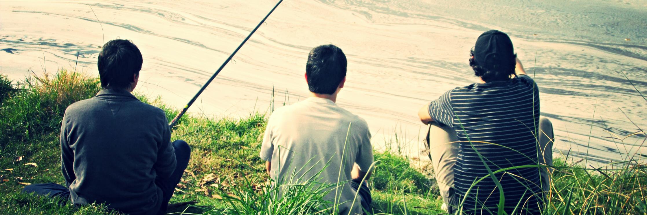 Maxi10Ro's profile banner image