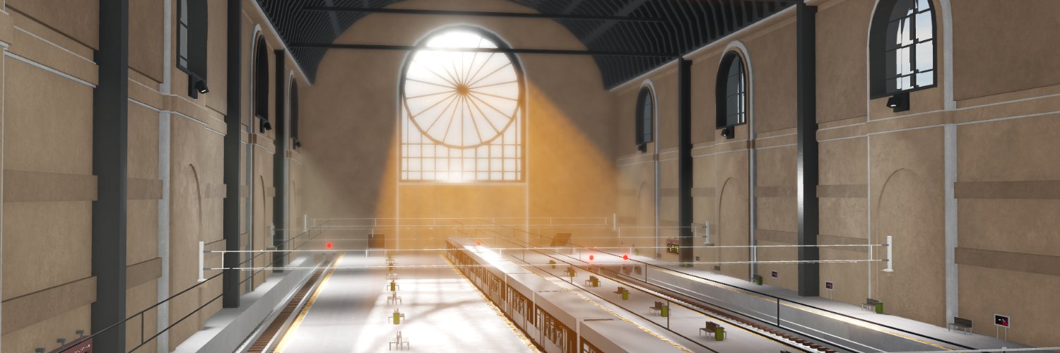 Visual Studio! banner