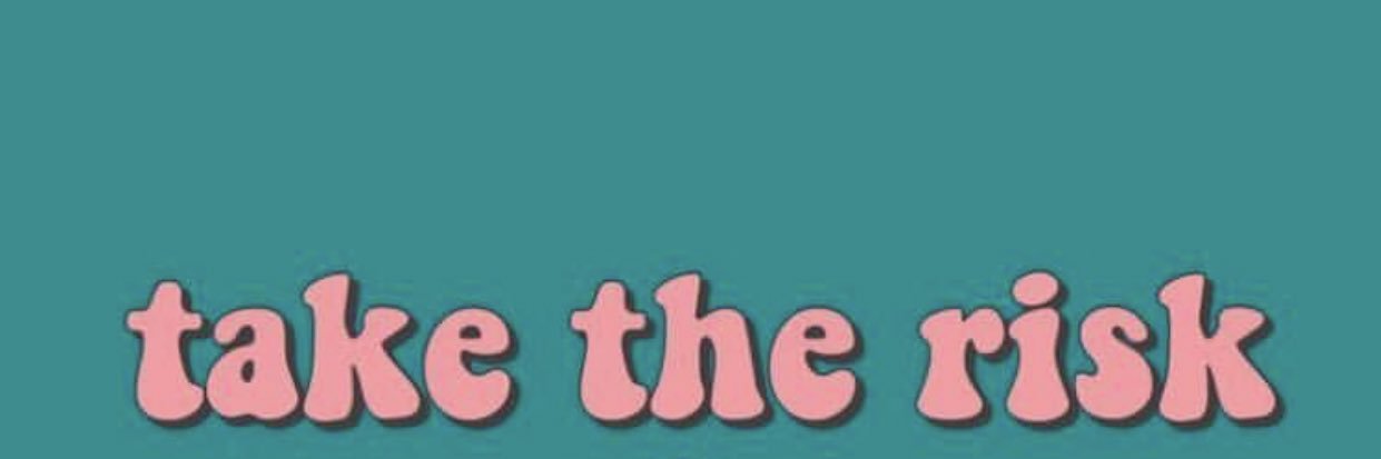 spicysydd's profile banner image