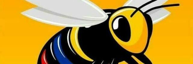 Javier_AndresM's profile banner image