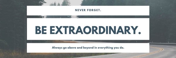 AJ_AnkushJain Profile Banner