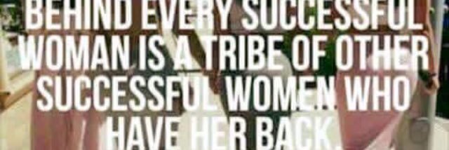 Lasunshine15's profile banner image