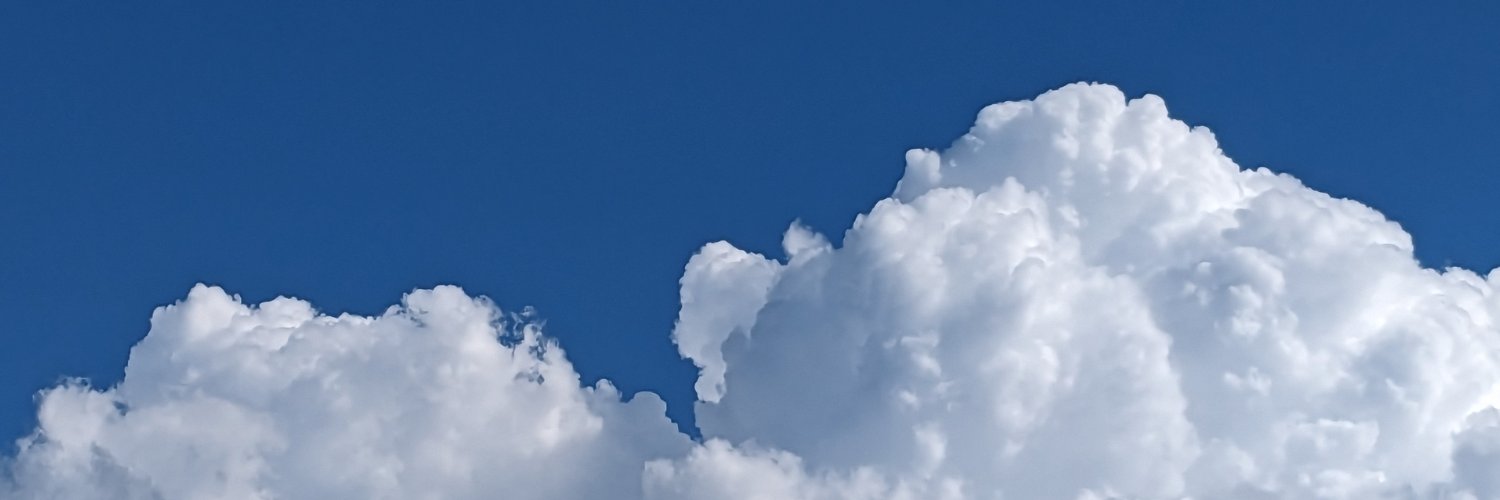 DigitalmoreTV's profile banner image