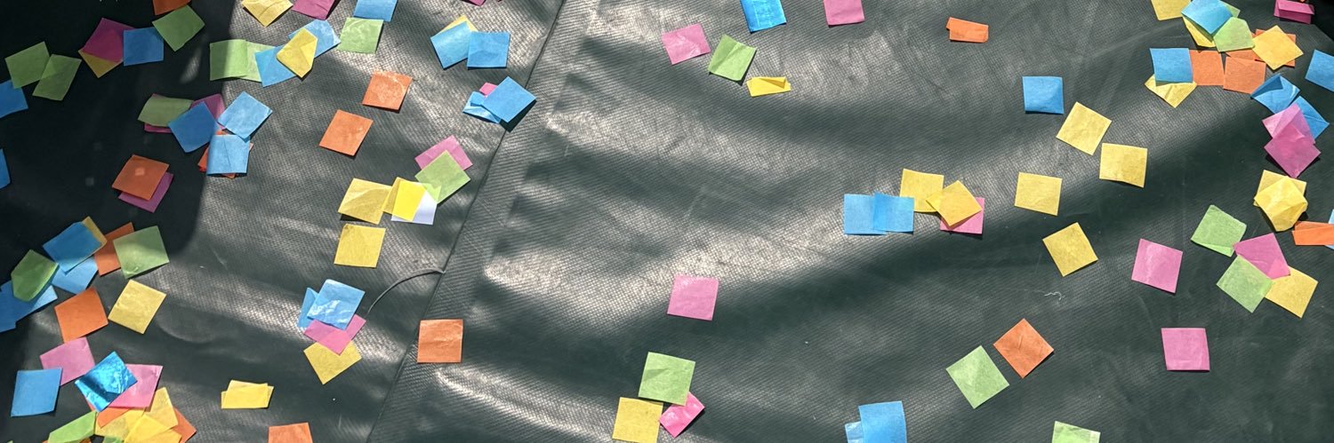 nd2star's profile banner image