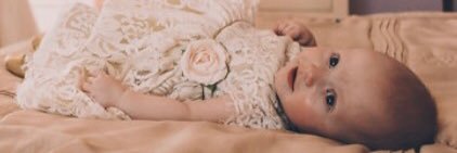 dippy_anna's profile banner image