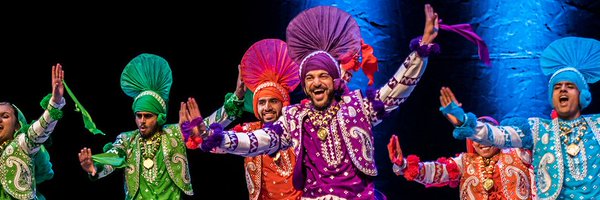 akashkhurana_ Profile Banner