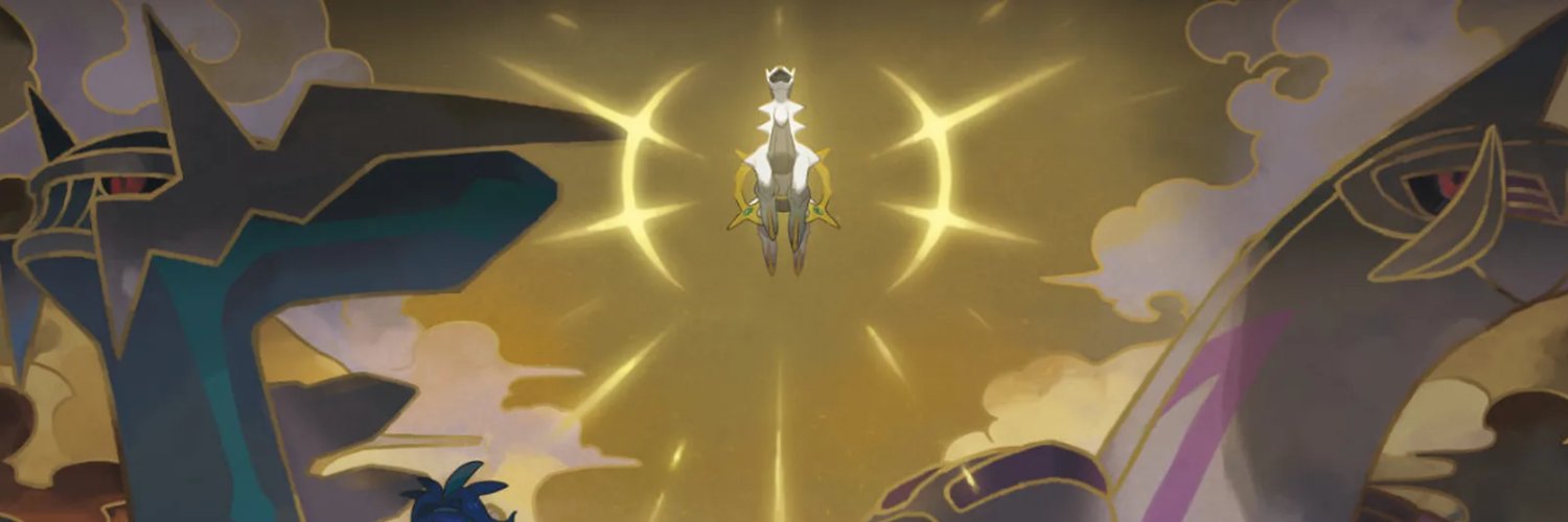 PapiRique9's profile banner image