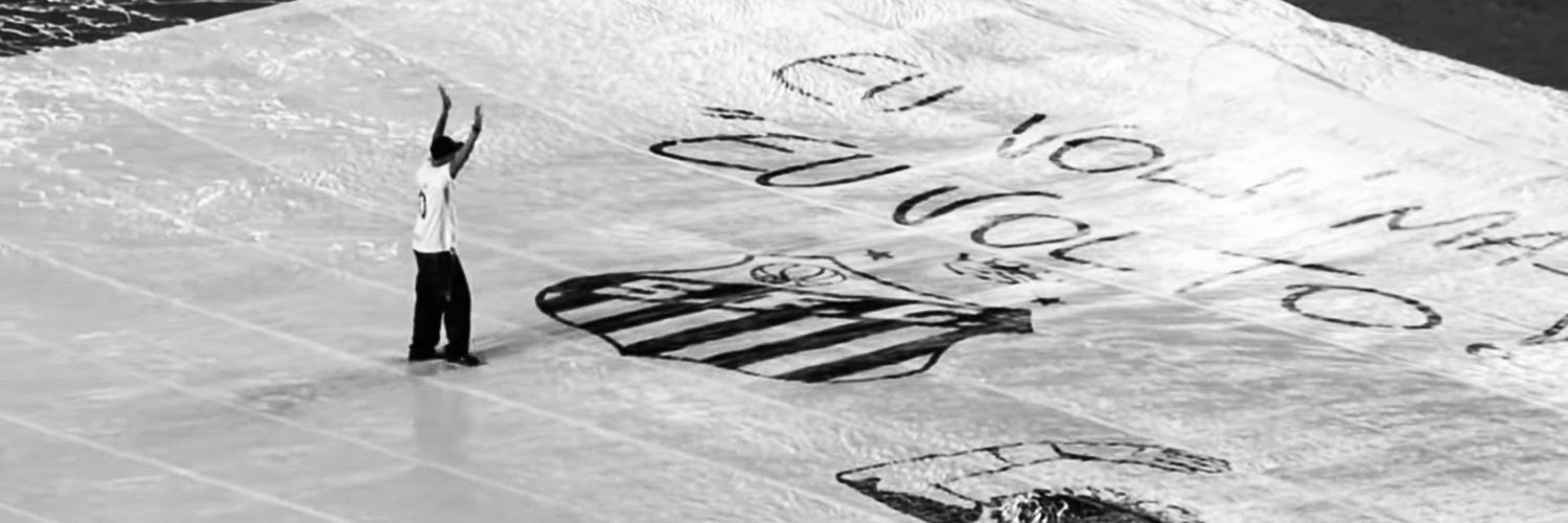 júliaˢᶠᶜ's banner
