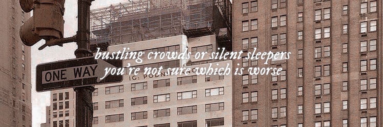 m banner