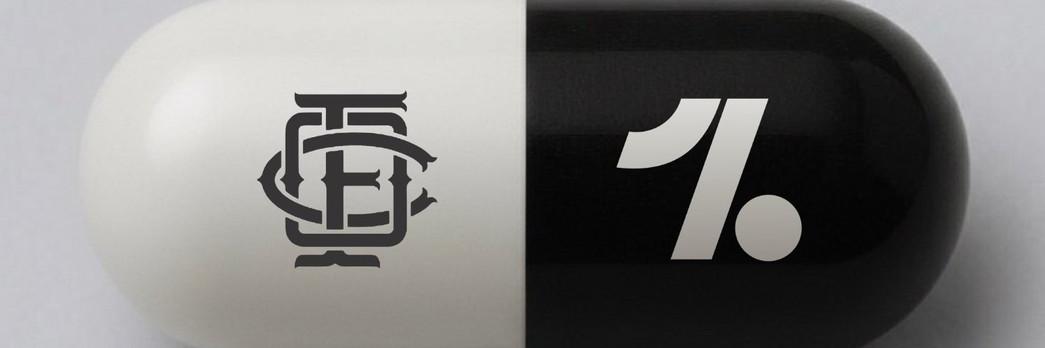 Autumn Sand 🇴 🇫 🇨 banner