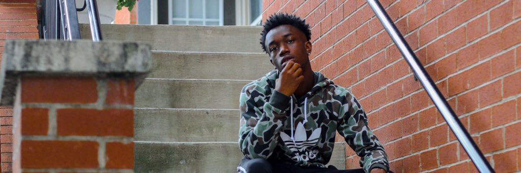 djkobyroc's profile banner image