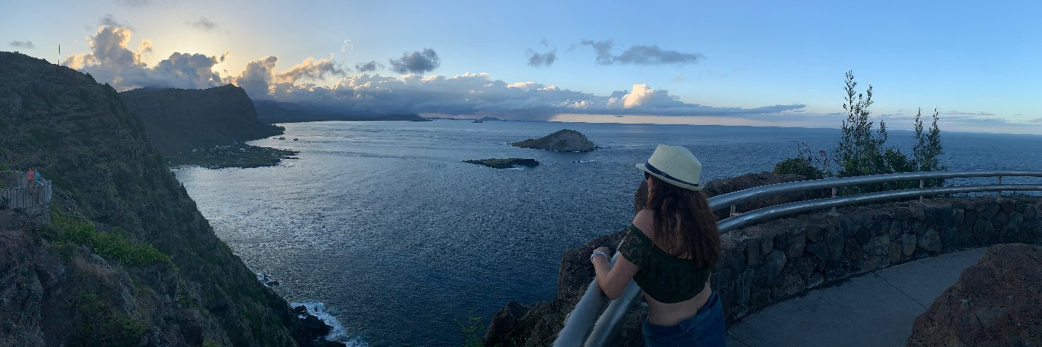 caroline0112's profile banner image