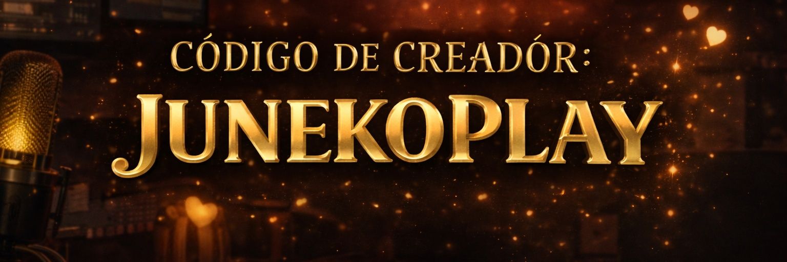junekoplay's profile banner image