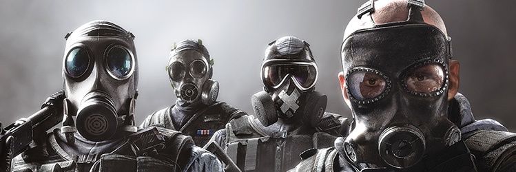 Ado099_'s profile banner image