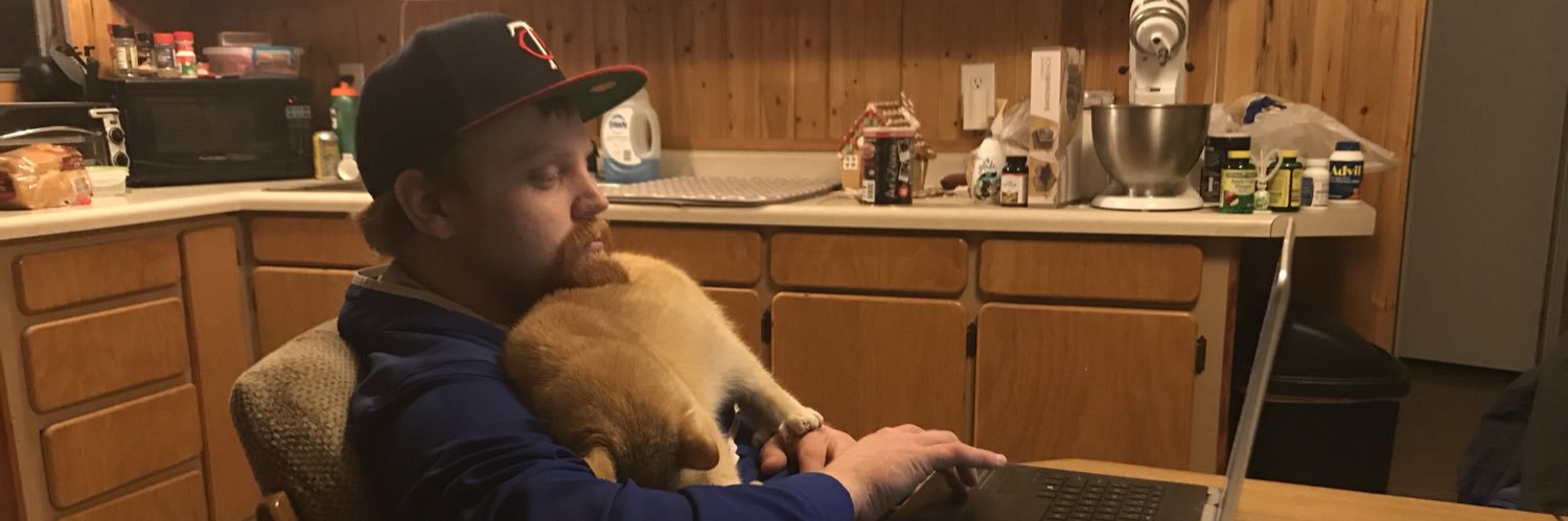 NovakAttack53's profile banner image