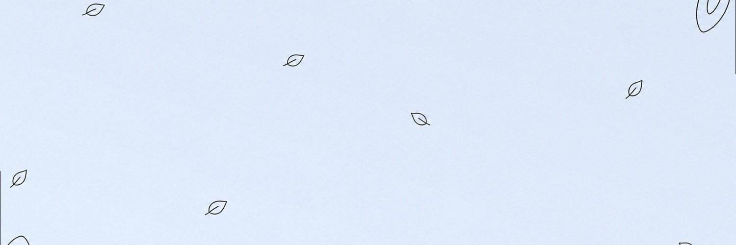 miacozy_'s profile banner image