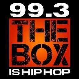 993TheBOX's profile banner image