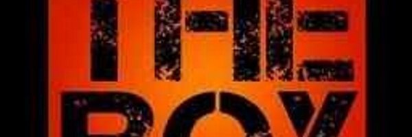 993TheBOX Profile Banner