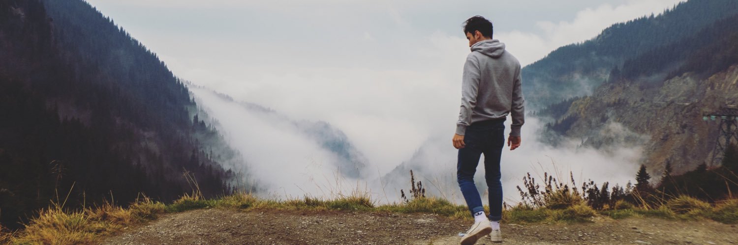 BenGREEMZ's profile banner image