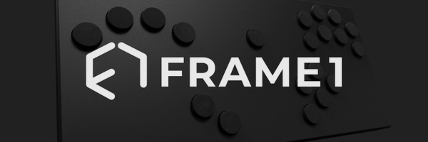 Frame1GG Profile Banner