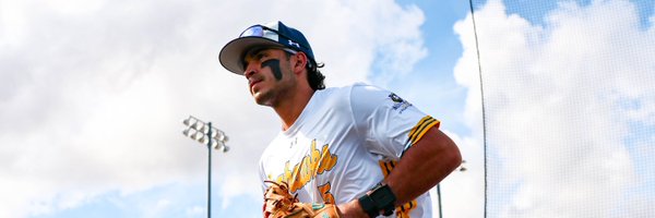 AlecDemartino Profile Banner
