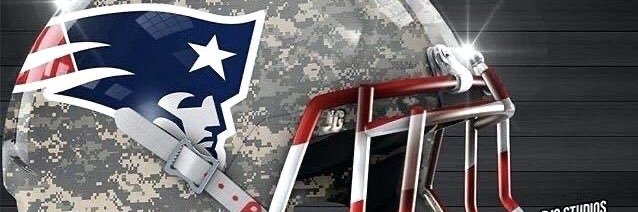 marston_larry's profile banner image