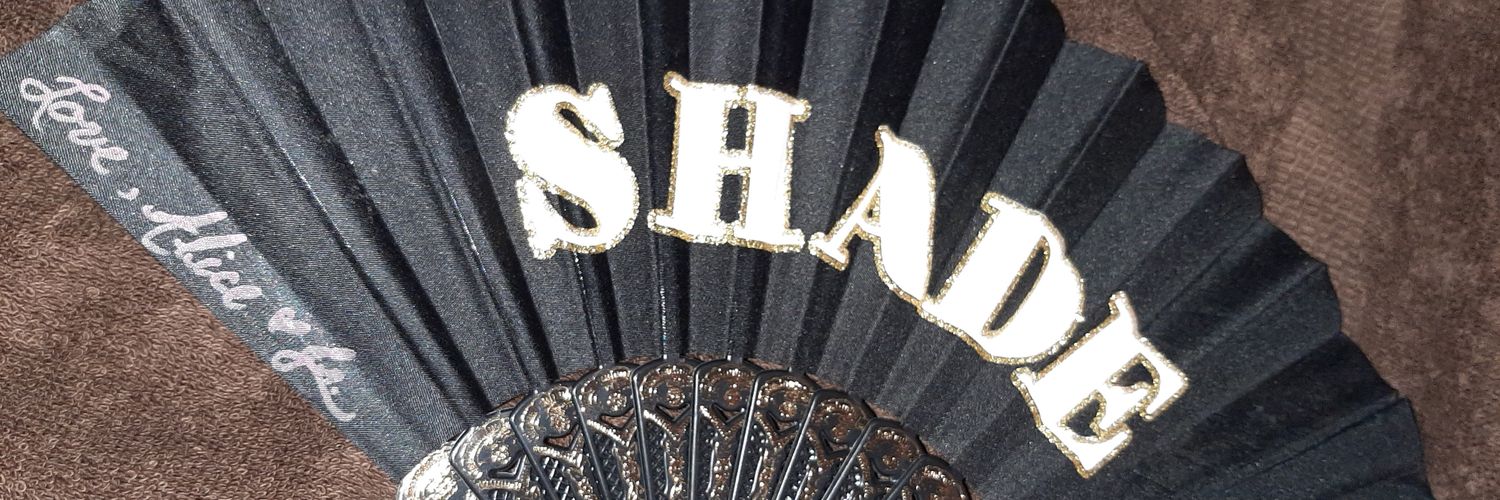 ShadeGhost3's profile banner image