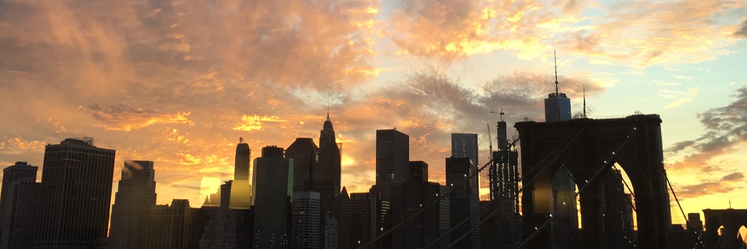 LaurenAstry's profile banner image