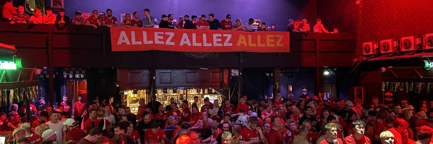 Rasmus Ploug Jørgensen banner