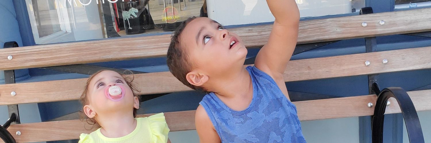 Azusa Capital banner