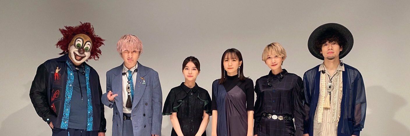CrownMana's profile banner image