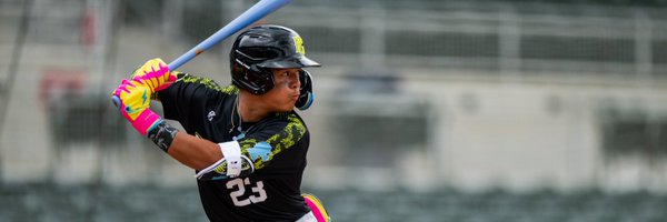 ADoesbaseball Profile Banner