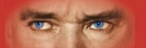 sciment34's profile banner image