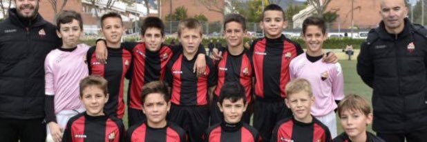 cfrdaleviA's profile banner image