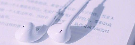 `P banner