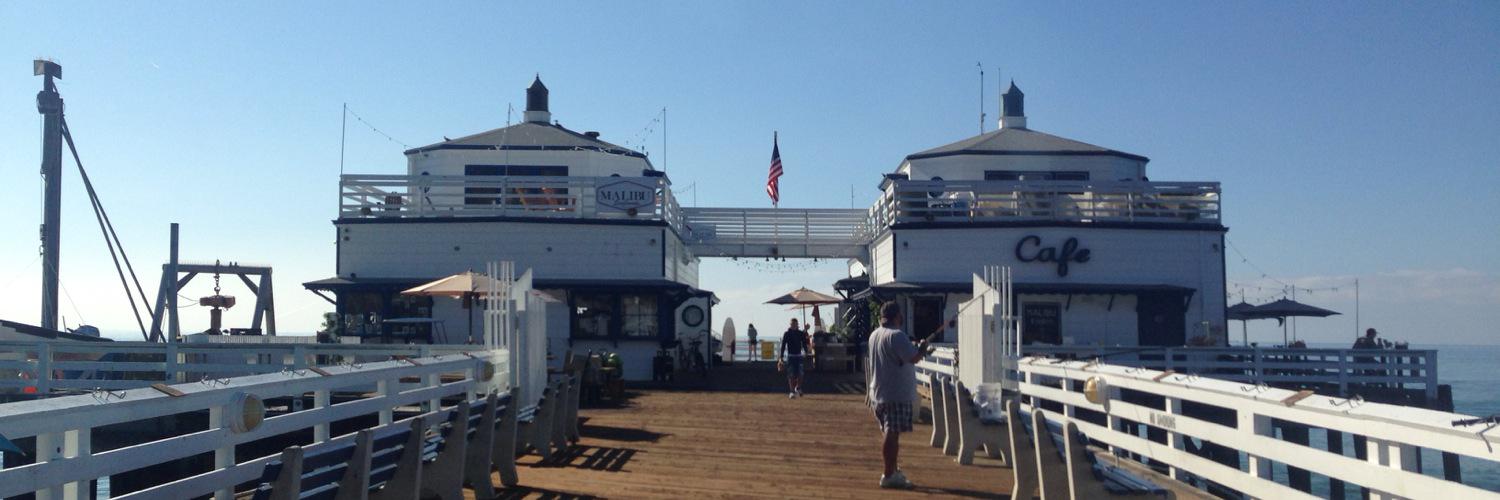 Marine Bordone banner