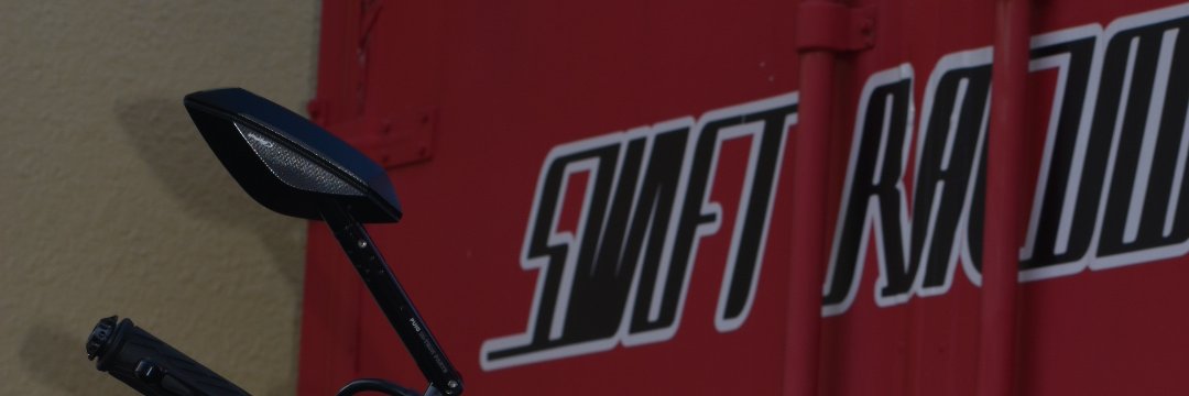 スイフトレーシング banner