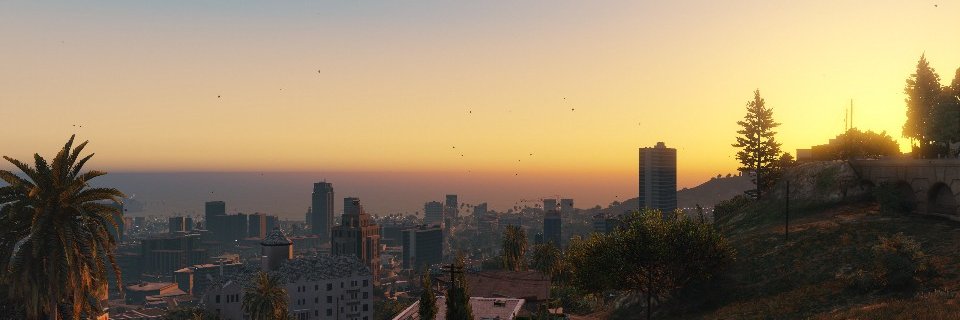 ojordaobm's profile banner image