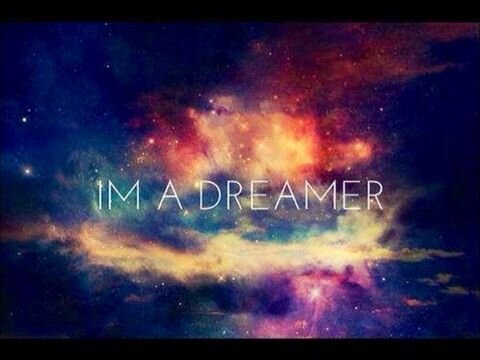 hugedream1's profile banner image