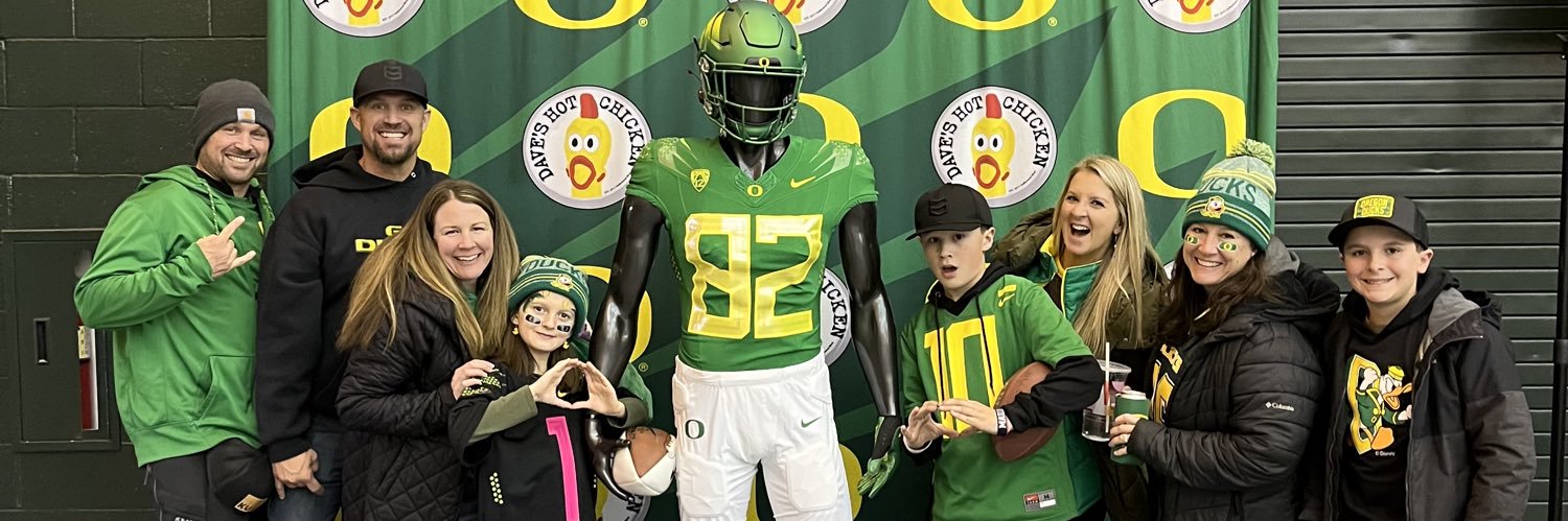 trentboothe's profile banner image