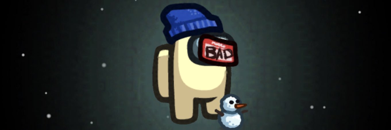 JPLB74207666's profile banner image