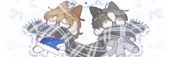 VI__thelovers Profile Banner