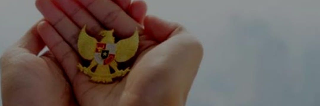 RaisaF9's profile banner image